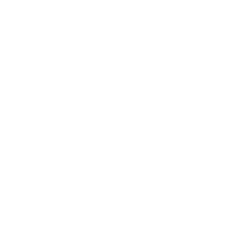 FireFox